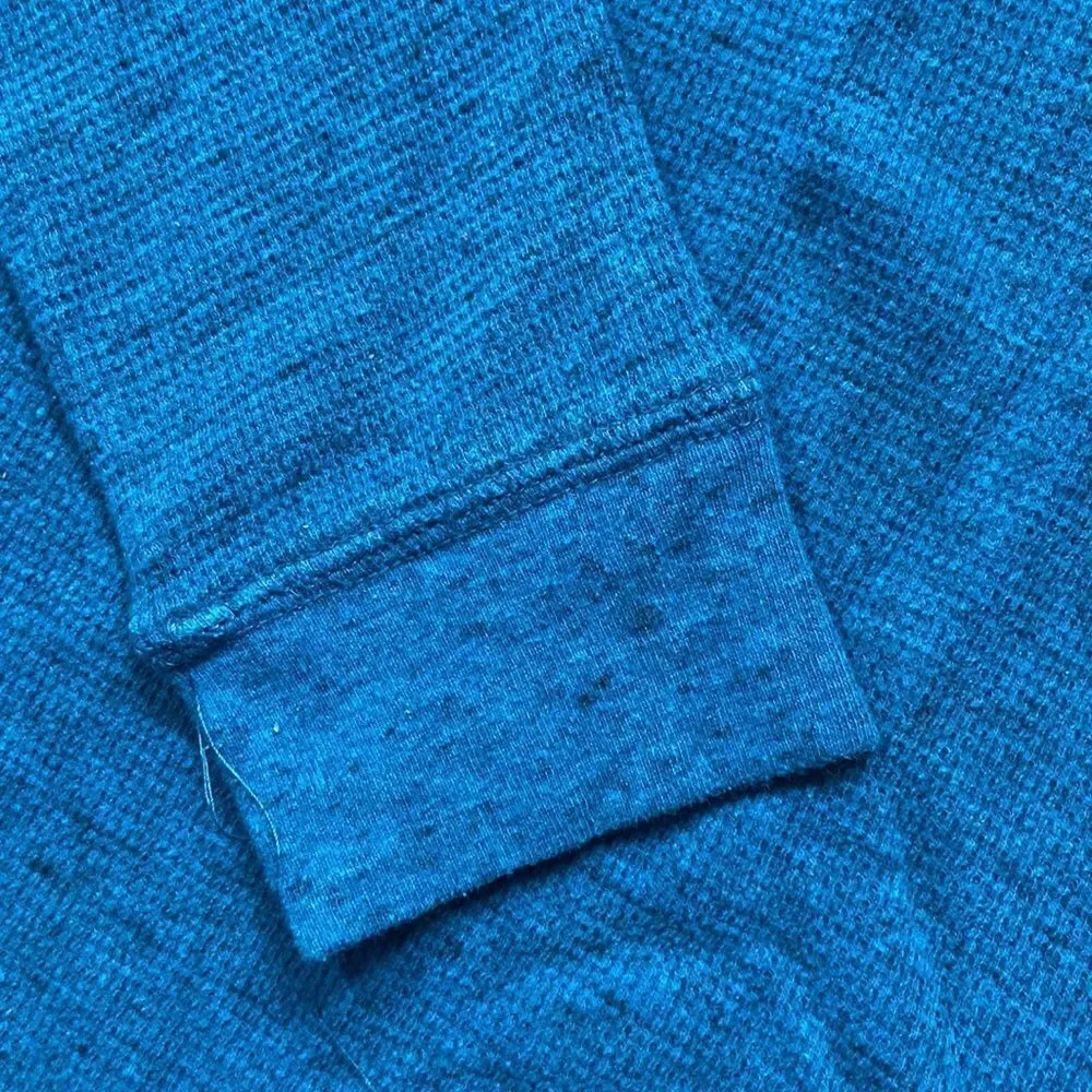 10/$50 Urban Ultimate Thermal Boy Shirt Size M